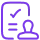 Payroll Validation (LeaveAndApproval Check)